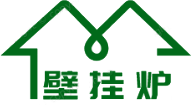 贵航华阳包修网logo